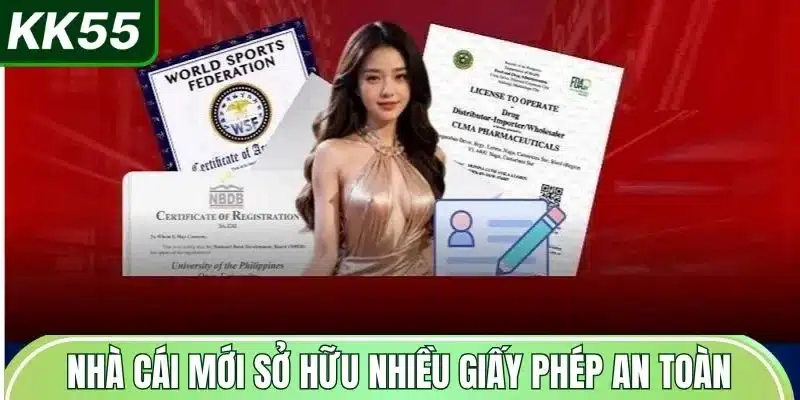 nha_cai_so_huu_giay_phep