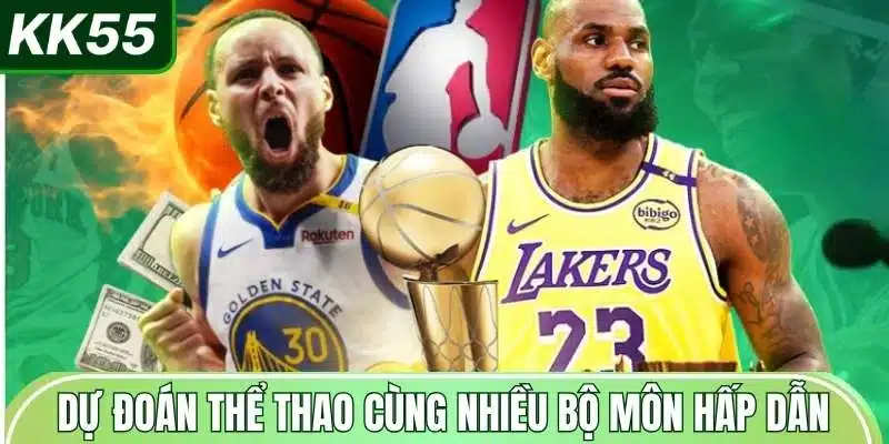 du-doan-the-thao-cung-nhieu-bo-mon-hap-dan