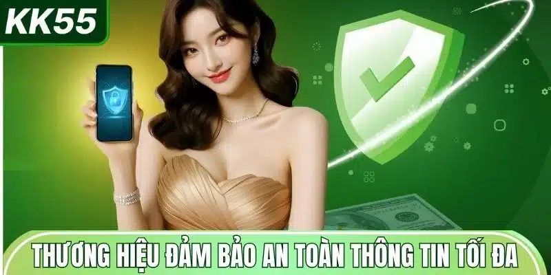 thuong-hieu-dam-bao-an-toan-thong-tin-toi-da