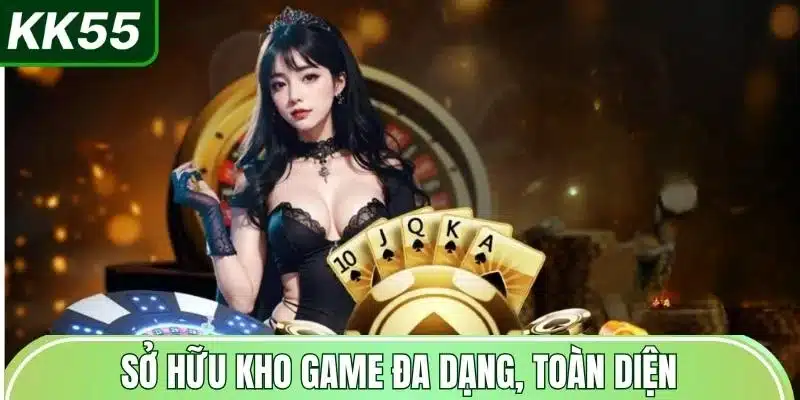 thuong-hieu-so-huu-kho-game-da-dang-toan-dien