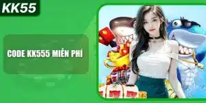 code-kk55-mien-phi