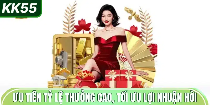 uu-tien-ty-le-thuong-cao,-toi-uu-loi-nhuan-hoi