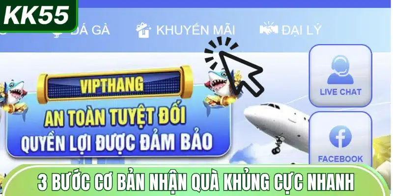3-buoc-co-ban-nhan-qua-khung-cuc-nhanh
