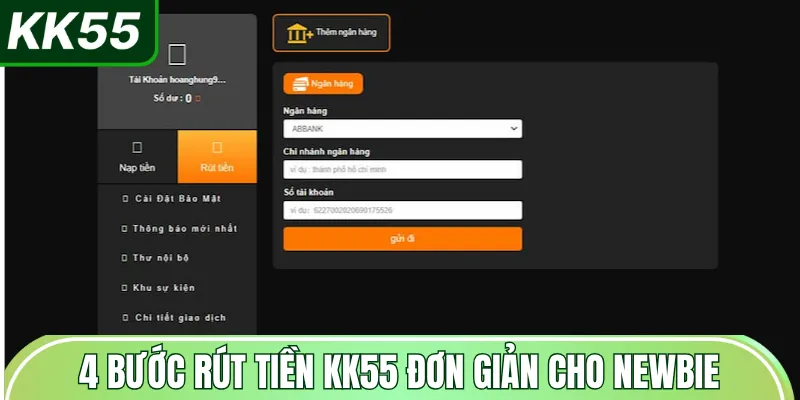 4-buoc-rut-tien-kk55-don-gian-cho-newbie