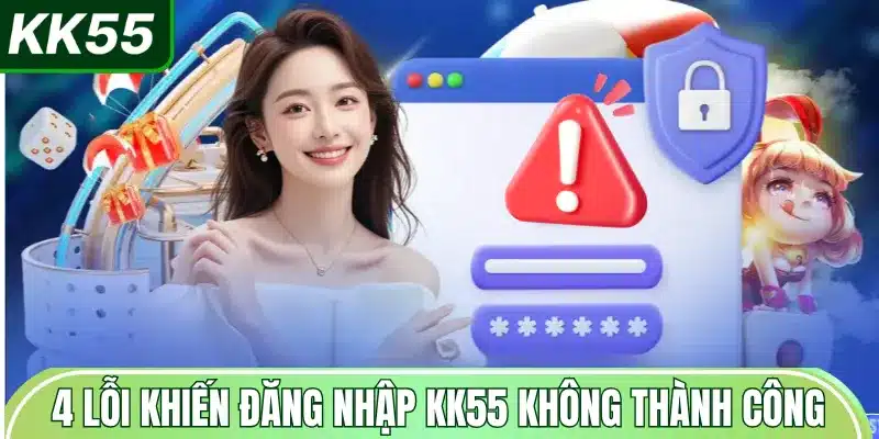 4-loi-khien-dang-nhap-kk55-khong-thanh-cong