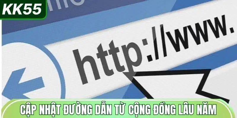 cap-nhat-duong-dan-tu-cong-dong-lau-nam