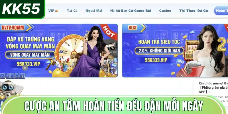 cuoc-an-tam-hoan-tien-deu-dan-moi-ngay