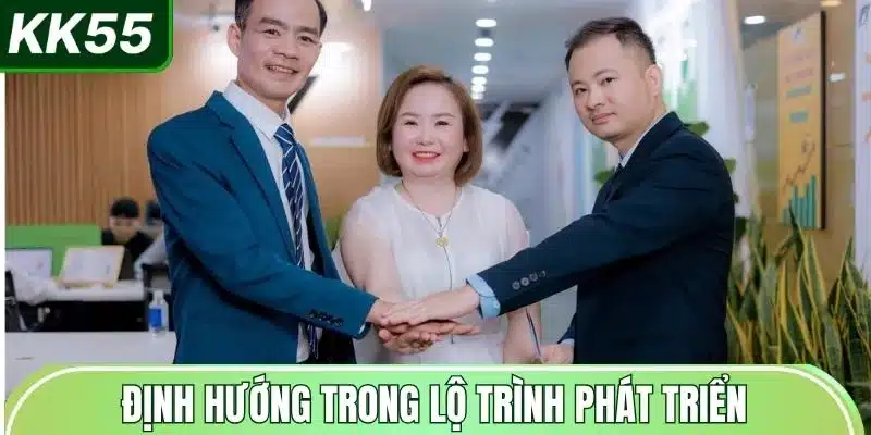 dinh-huong-chien-luoc-trong-lo-trinh-phat-trien