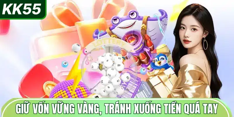giu-von-vung-vang,-tranh-xuong-tien-qua-tay