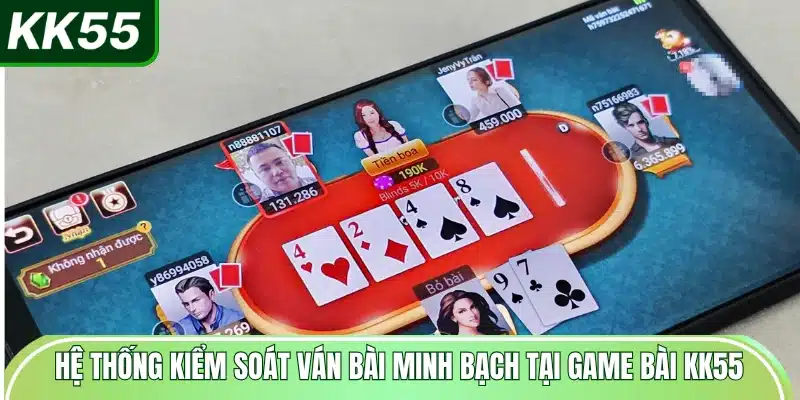 Game Bài KK55 - Hoàn Trả Cao Nhất Thị Trường 1 he-thong-kiem-soat-van-bai-minh-bach-tai-game-bai-kk55
