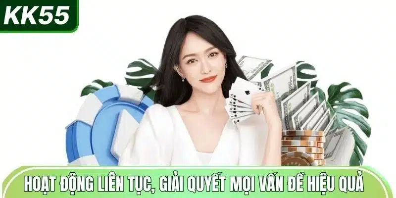 hoat-dong-lien-tuc-giai-quyet-moi-van-de-hieu-qua