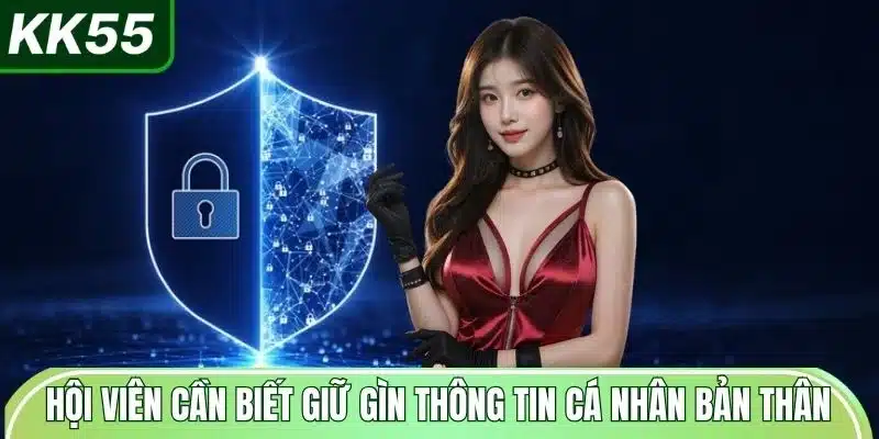hoi-vien-can-biet-giu-gin-thong-tin-ca-nhan-ban-than
