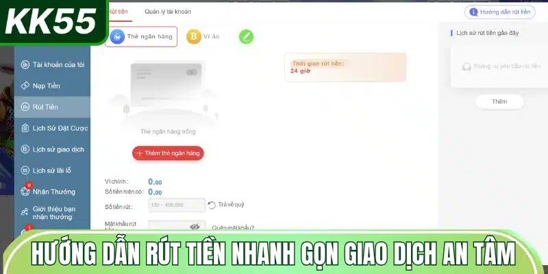 huong-dan-rut-tien-nhanh-gon-giao-dich-an-tam