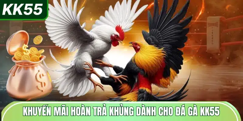 khuyen-mai-hoan-tra-khung-danh-cho-da-ga-kk55