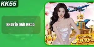 khuyen-mai-kk55