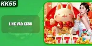 link-vao-kk55