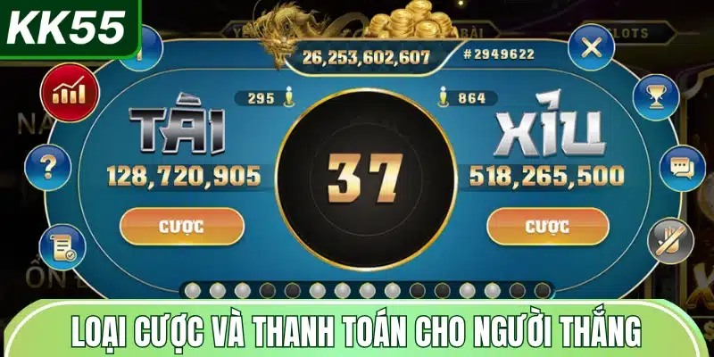 loai-cuoc-va-cach-thuc-thanh-toan-cho-nguoi-thang