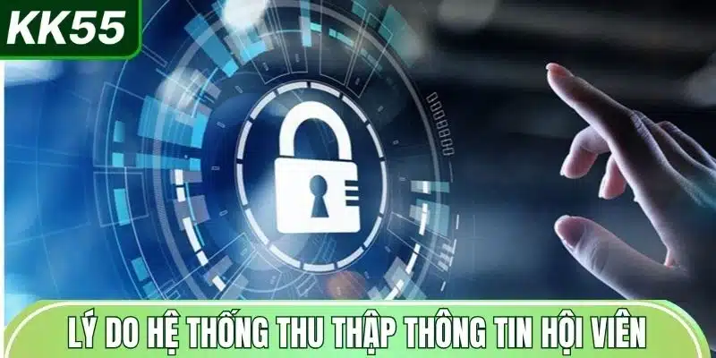 ly-do-he-thong-thu-thap-thong-tin-hoi-vien