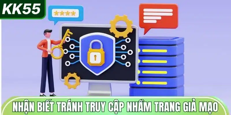 nhan-biet-de-tranh-truy-cap-nham-trang-gia-mao