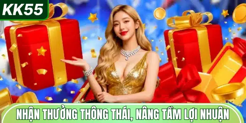 nhan-thuong-thong-thai,-nang-tam-loi-nhuan