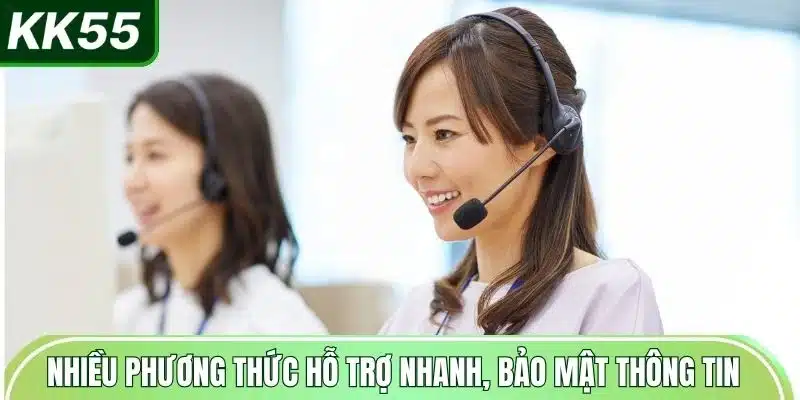 nhieu-phuong-thuc-ho-tro-nhanh-bao-mat-thong-tin