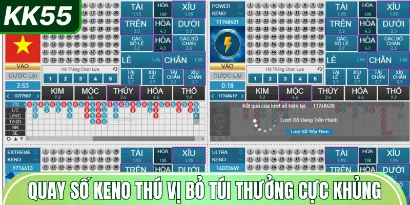 quay-so-keno-thu-vi-bo-tui-thuong-cuc-khung