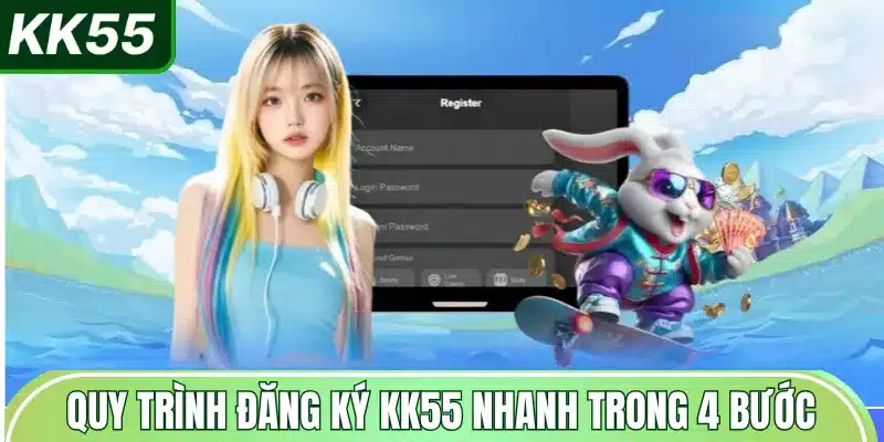 quy-trinh-dang-ky-kk55-nhanh-trong-4-buoc