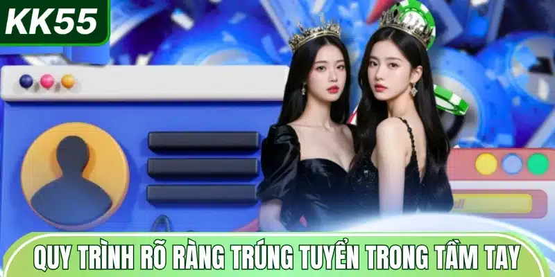 quy-trinh-ro-rang-trung-tuyen-trong-tam-tay