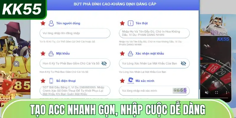 tao-acc-nhanh-gon,-nhap-cuoc-de-dang