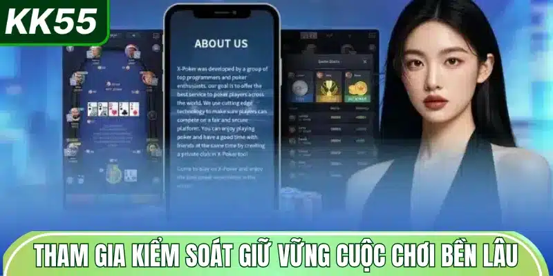 tham-gia-kiem-soat-giu-vung-cuoc-choi-ben-lau