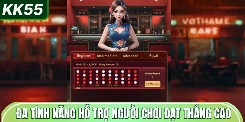 tich-hop-da-tinh-nang-ho-tro-nguoi-choi-dat-thang-cao