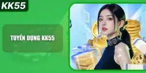 tuyen-dung-kk55
