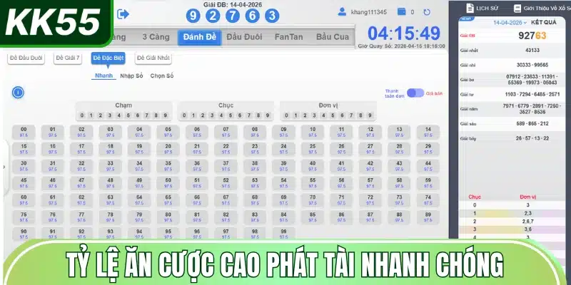 ty-le-an-cuoc-cao-chot-vot-phat-tai-nhanh-chong
