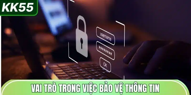 vai-tro-cua-hoi-vien-trong-viec-bao-ve-thong-tin
