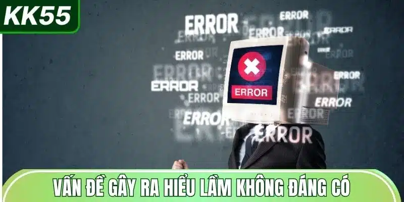 van-de-ky-thuat-gay-ra-hieu-lam-khong-dang-co