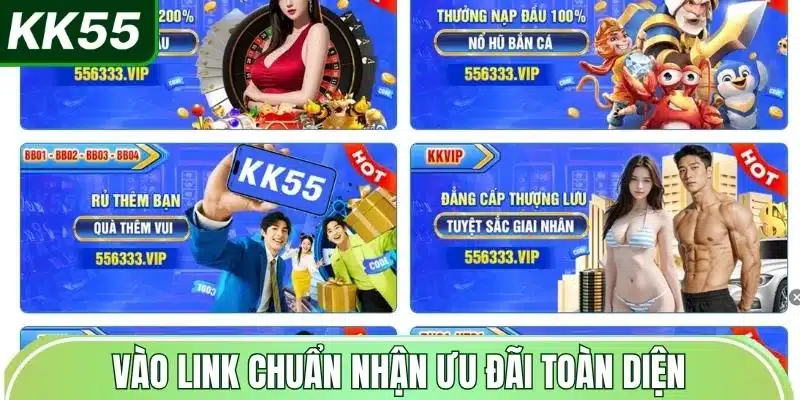 vao-link-chuan-nhan-uu-dai-toan-dien